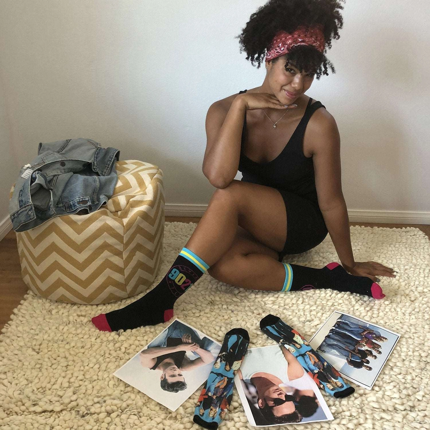 Products